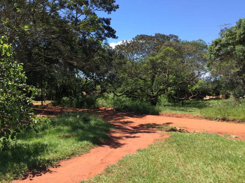Oferta terreno Luque Cañada Garay — foto 2
