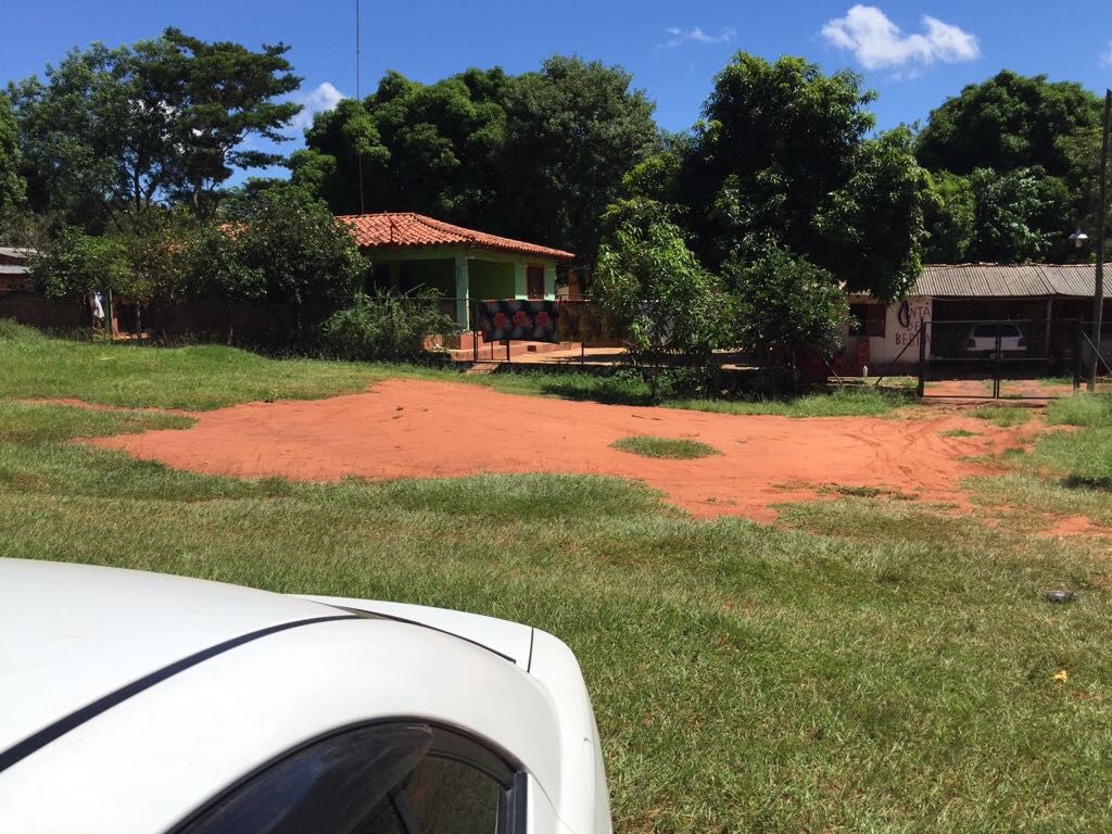 Oferta terreno Luque Cañada Garay — foto 3