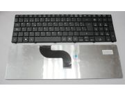 Teclado notebook Acer 5810T 5542 / 5552 / 5741 / 5742 / 5251, español , 15.6 pulgadas