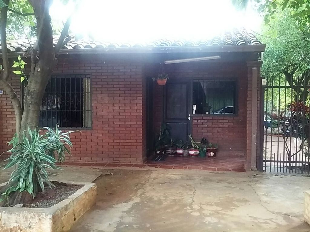 Se vende esta Casa — foto 2