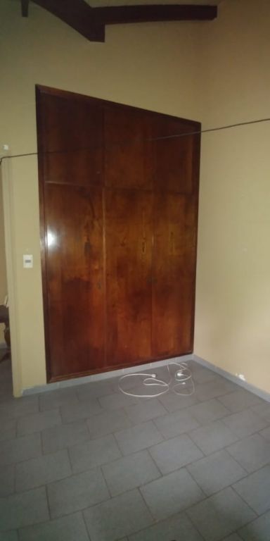 OFERTA SOBRE ARTIGAS!!!!!!! — foto 3