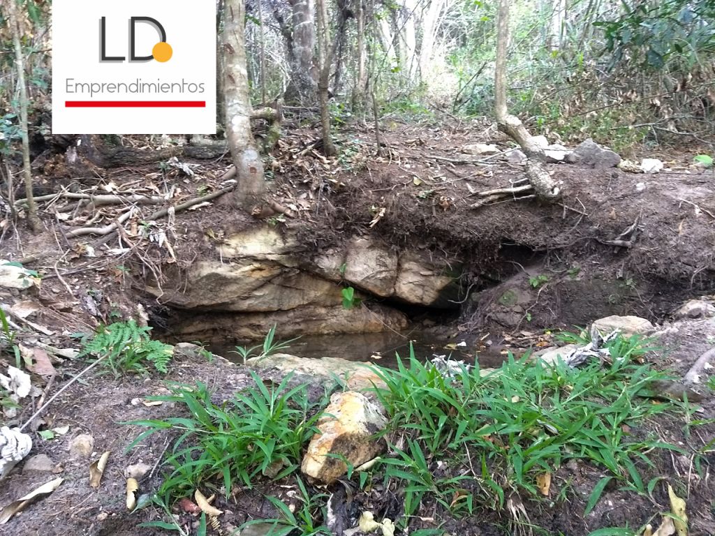 Terreno en Caacupe sobre ruta 2 — foto 2