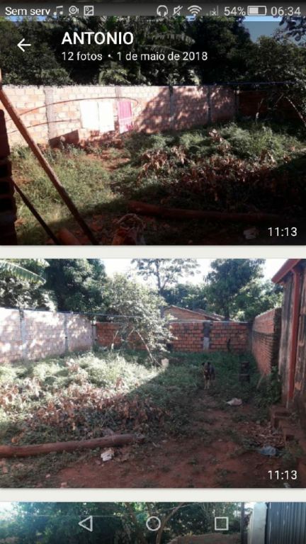 Vendo terreno en capiata — foto 3
