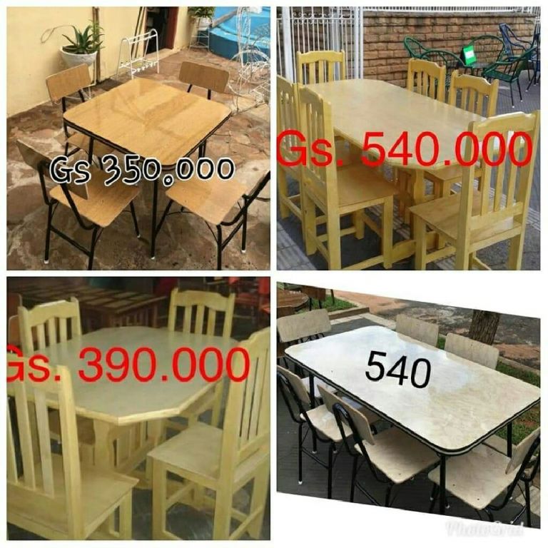Mundo mueble — foto 3
