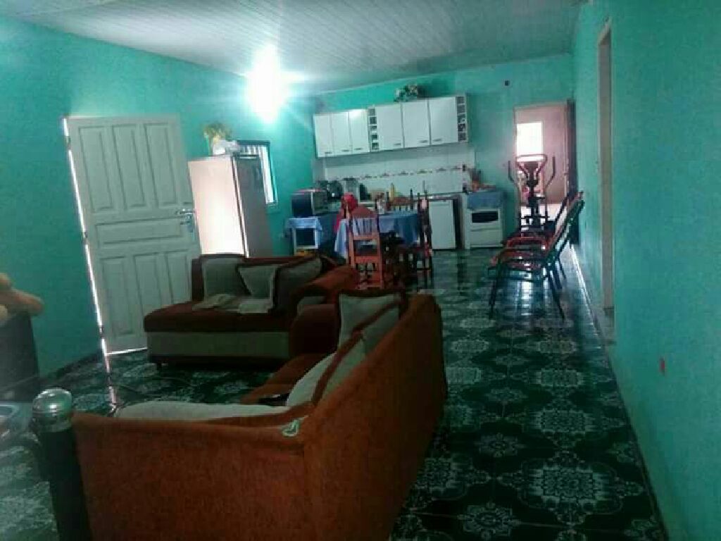 Vendo una casa.. — foto 2