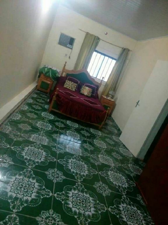Vendo una casa.. — foto 3