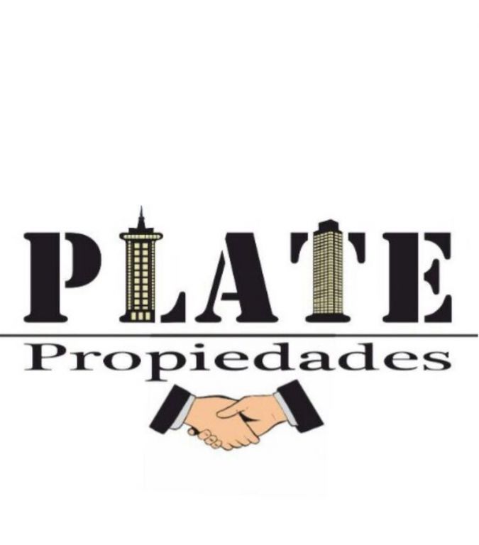 Plate Propiedades ofrece terreno en San Ber — foto 2