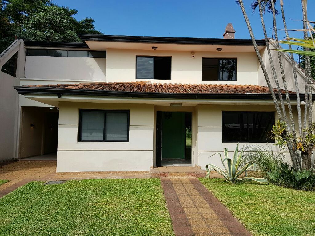 Vendo hermosa residencia!!! — foto 3