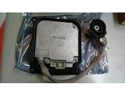Balastro para Xenón. 25000 V.