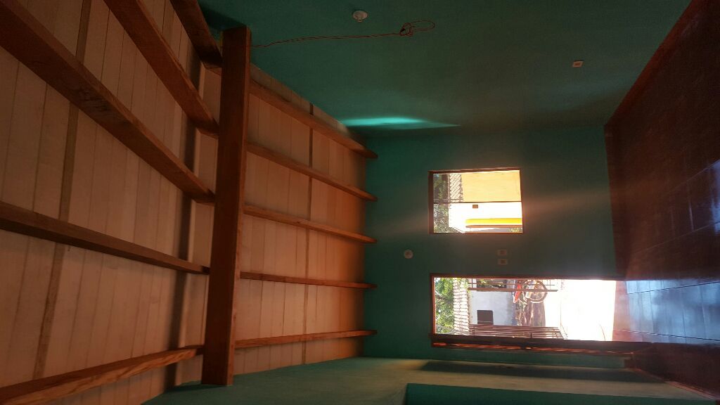 Casa tipo duplex en ls cuidad de san antonio — foto 2