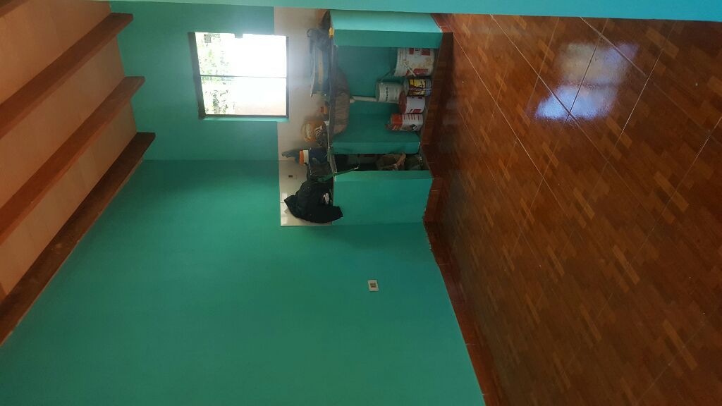 Casa tipo duplex en ls cuidad de san antonio — foto 3