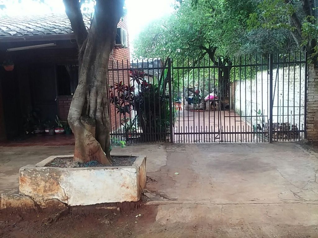 vendo casa — foto 2