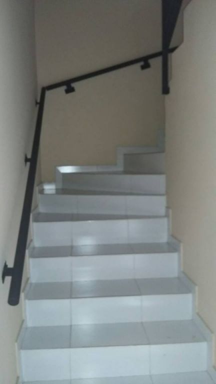 Vendo Duplex en Asunción Barrio San Vicente — foto 3