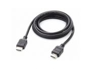 Cable Hdmi 1,3 metros. macho macho 1.4 MICROFINS