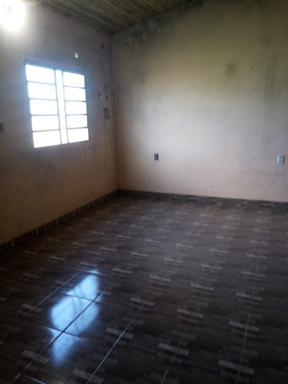 Oferta de Terreno en zona Urbana, 20 por 40 mas casa de Material, 15 por 6 — foto 2