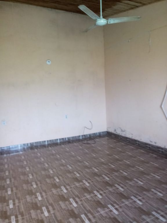 Oferta de Terreno en zona Urbana, 20 por 40 mas casa de Material, 15 por 6 — foto 3