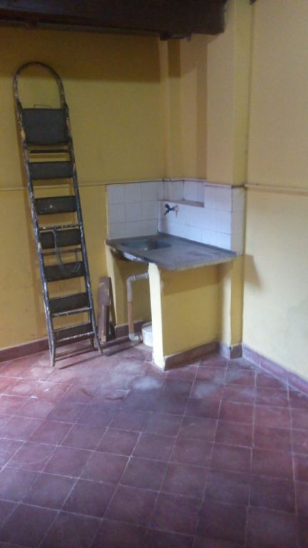 LINDO DPTO EN FDO Zo NORTE EN PLANTA BAJA — foto 2