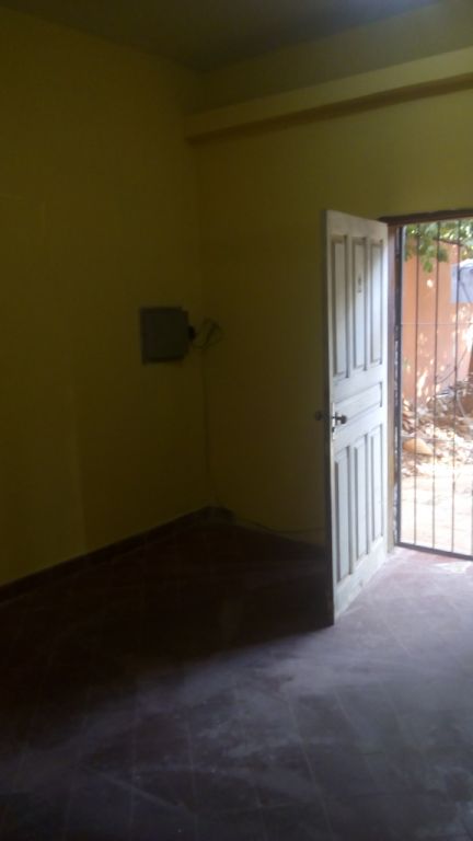 LINDO DPTO EN FDO Zo NORTE EN PLANTA BAJA — foto 3