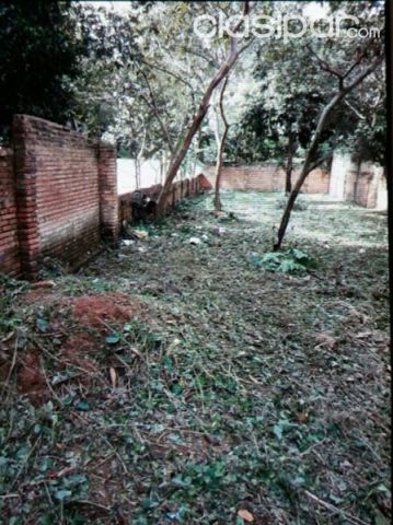 Terreno en Tobati — foto 3