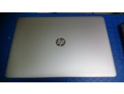 NOTEBOOK HP ENVY M7 ESPECIAL PARA Diseño