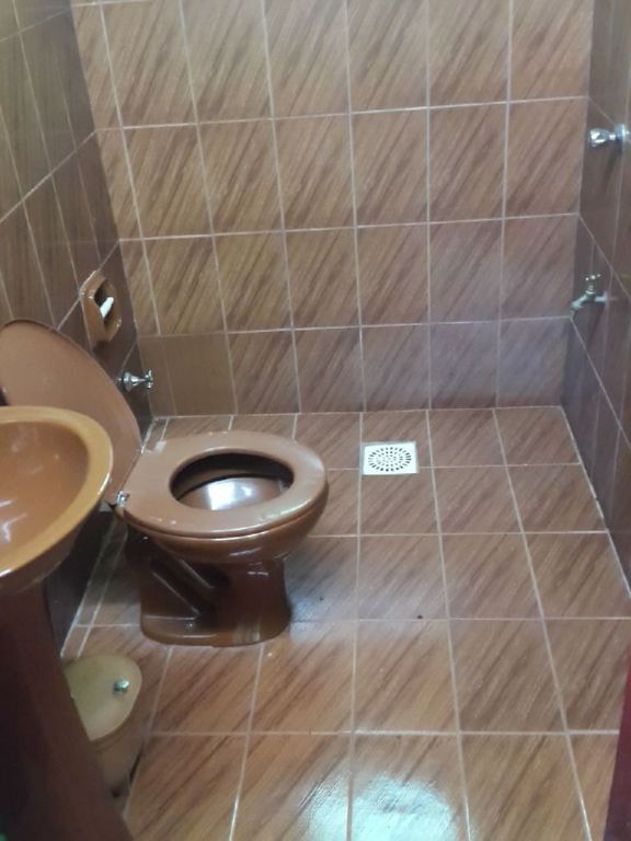 Vendo casa en Arroyos y Esteros — foto 3