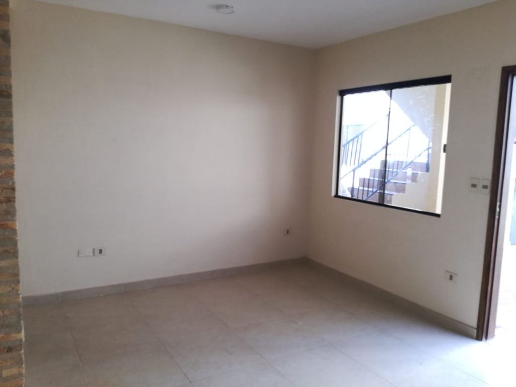 Vendo departamento en Fernando de la Mora Zona Universidad Paraguayo Alemana. — foto 3