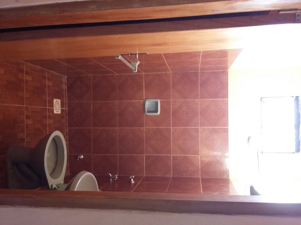 Vendo casa (Ykua Karanday) — foto 2