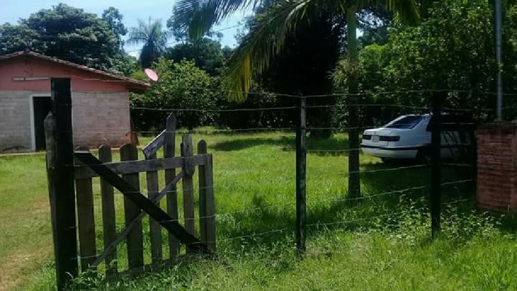 Remato casa en capiata — foto 2