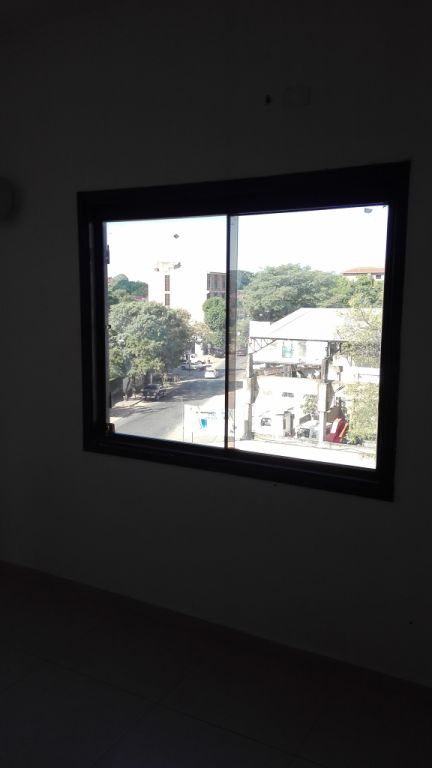 Monomisy S.A Alquila Departamento Zona Radio N. — foto 2
