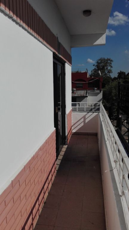 Monomisy S.A Alquila Departamento Zona Radio N. — foto 3