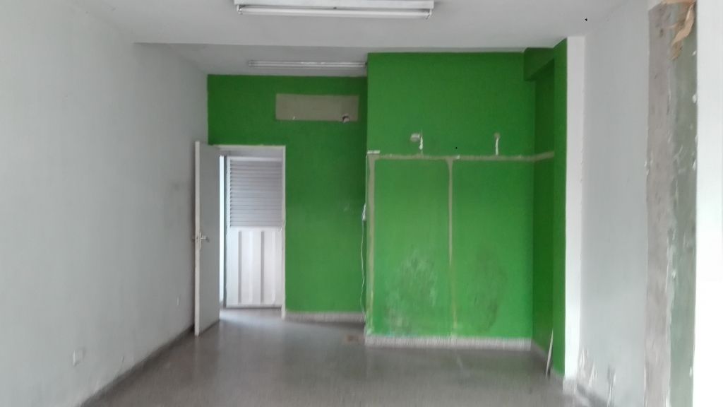 Monomisy S.A Alquila Salón Comercial. — foto 2