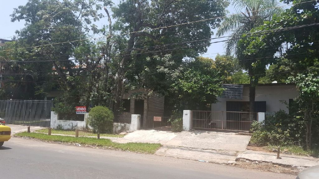 Oferto terreno de 615.97 mts2 — foto 3