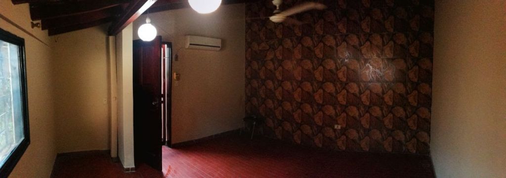 Departamento con baño y cocina en Fernando de la Mora — foto 2