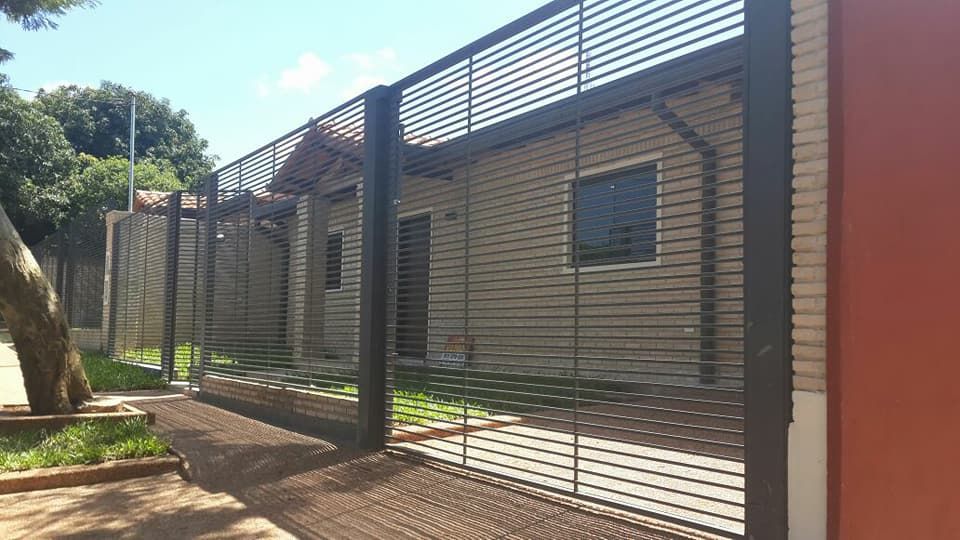 Hogar Particular vende última unidad a estrenar en zona Stock y Tigo — foto 2
