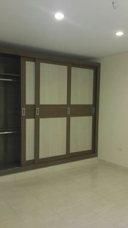 Hogar Particular vende última unidad a estrenar en zona Stock y Tigo — foto 3