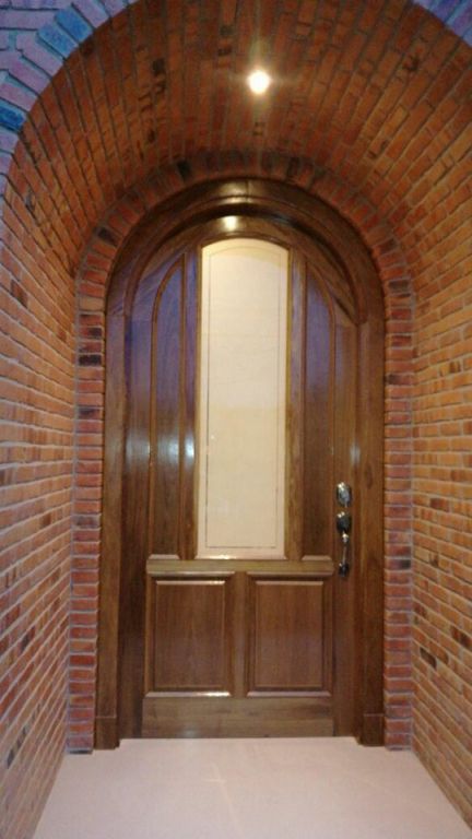 VENDO DUPLEX EN VILLA AURELIA — foto 2