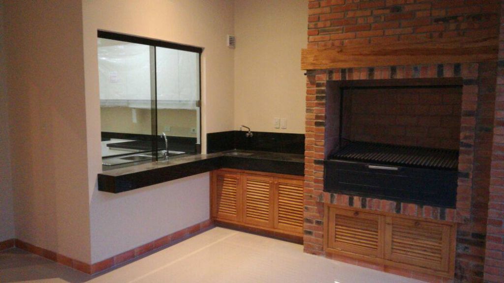 VENDO DUPLEX EN VILLA AURELIA — foto 3