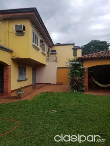 Vendo Casa en Bo Seminario s 25 de Mayo! — foto 3