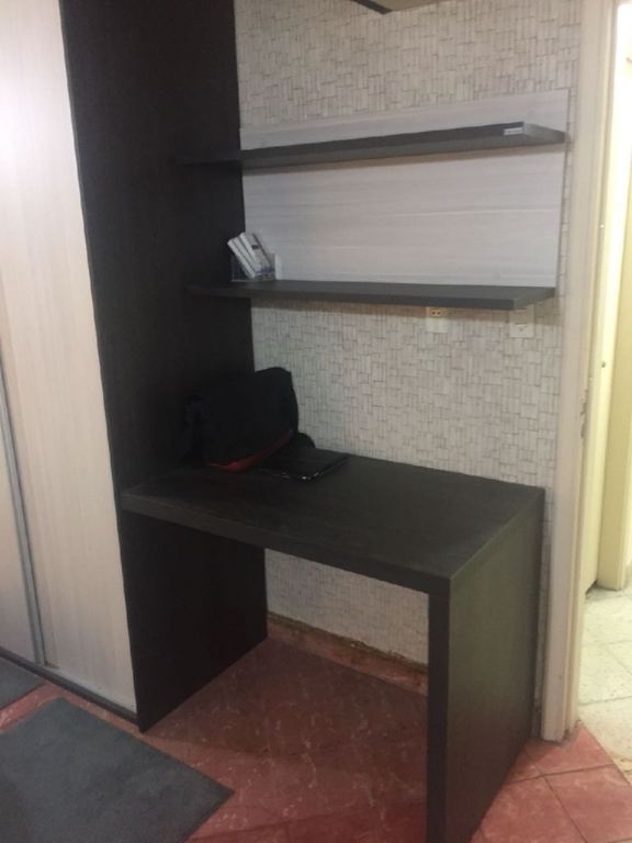 Vendo apto centro Oliva 15 Agosto ed Apollo — foto 2