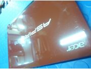 Netbook Acer One