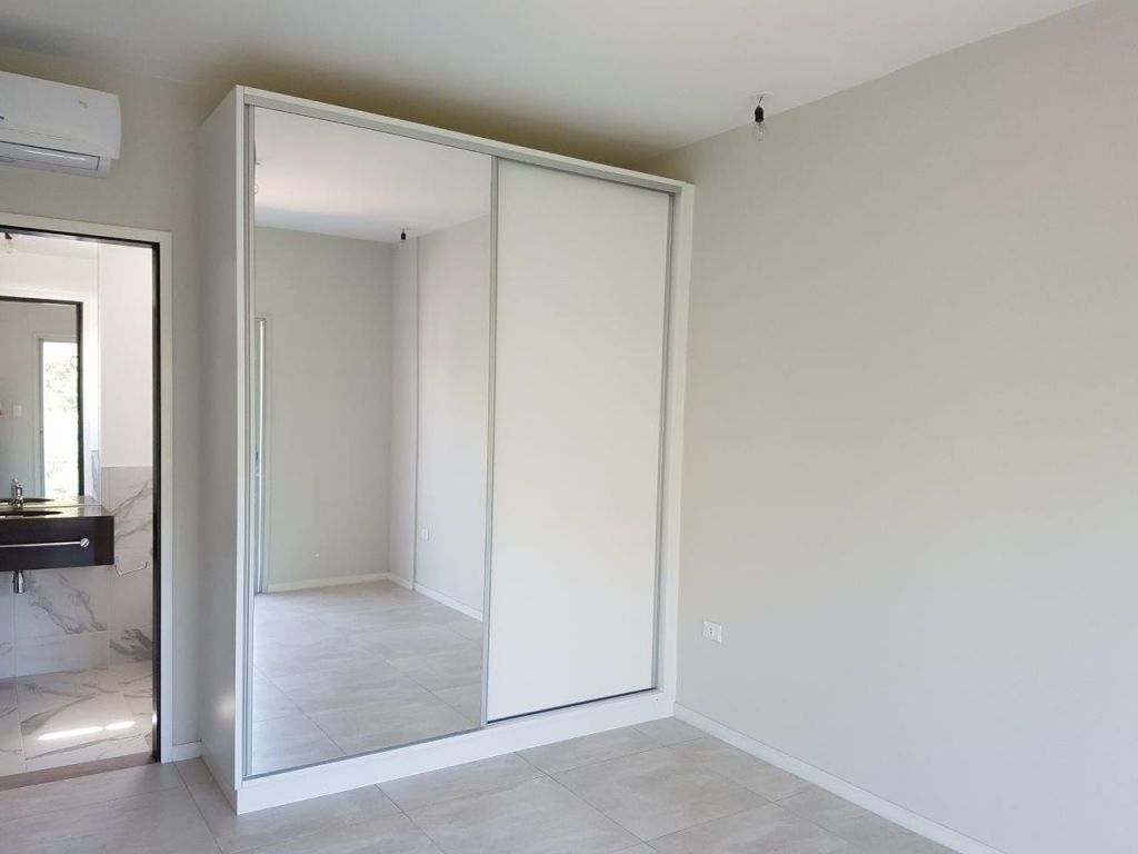 Vendo departamento en Mcal. López. — foto 2