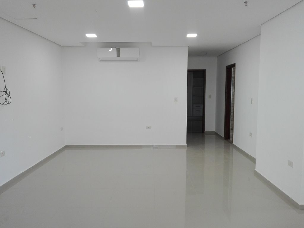 Bo.SEMINARIO ALQUILO DEPTO!!!! — foto 2