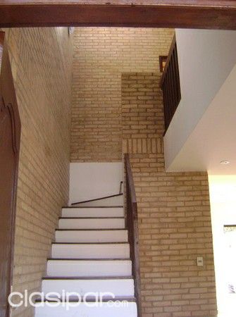 VENDO HERMOSO DUPLEX EN SANTA TERESA - FERNANDO DE LA MORA ZONA NORTE — foto 2