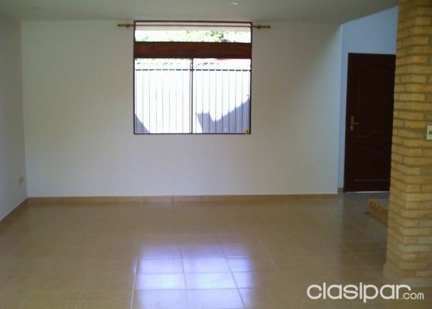 VENDO HERMOSO DUPLEX EN SANTA TERESA - FERNANDO DE LA MORA ZONA NORTE — foto 3