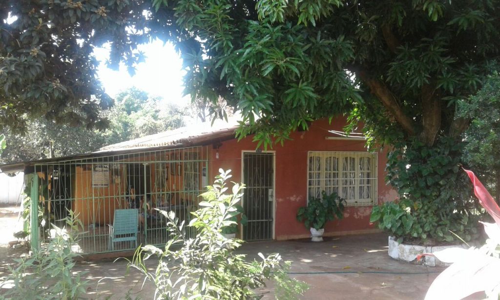OFERTO CASA EN CAPIATA RUTA 1 — foto 3