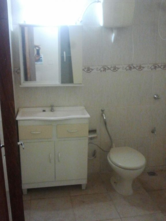 OFERTO CASA NUEVA — foto 2