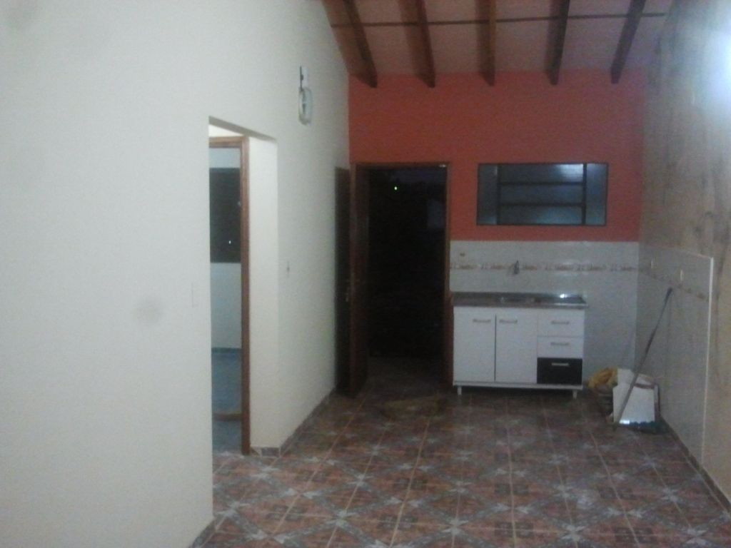 OFERTO CASA NUEVA — foto 3