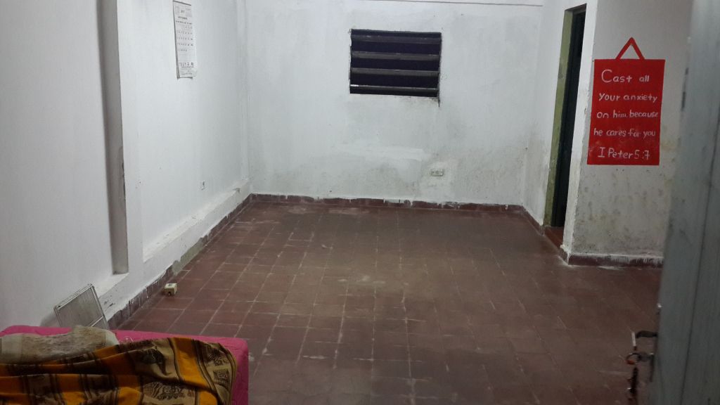 Salon para comercio o vivienda. — foto 2