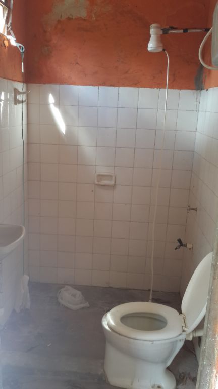 Salon para comercio o vivienda. — foto 3