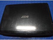 Notebook Acer Aspire